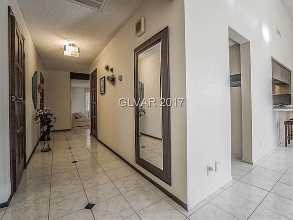 3rd image of 6855 Coley Ave