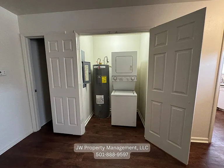 21890 Acacia Dr #0 — Photo 7