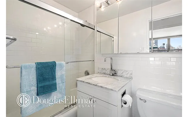 Sold by Douglas Elliman | media 13