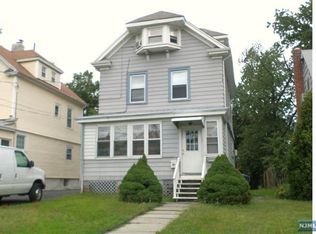 98 Maple Ave, Hackensack, NJ 07601