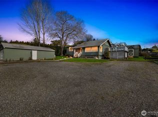 22540 8th Ave S, Des Moines, WA