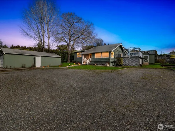 22540 8th Avenue S, Des Moines, WA 98198