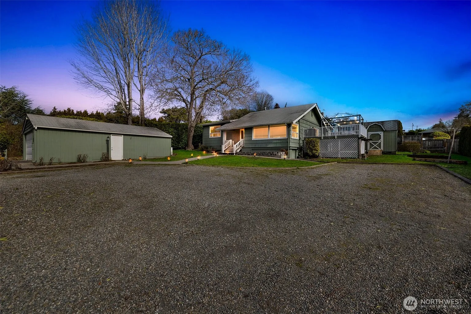 22540 8th Avenue S photo 1