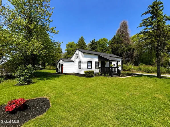 905 Balltown Road, Schenectady, NY 12309