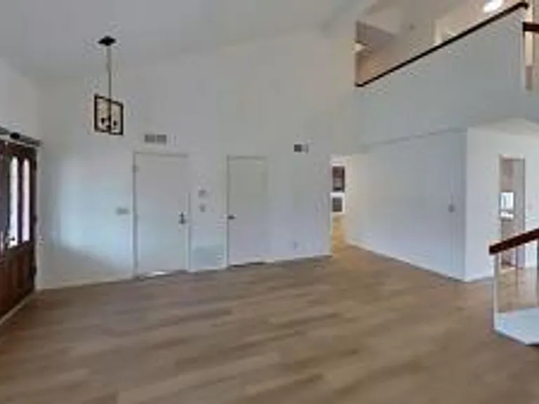 776 Cayo Grande Ct — Photo 2