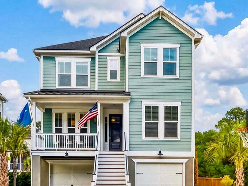 1st image of 523 Amalie Farms Dr