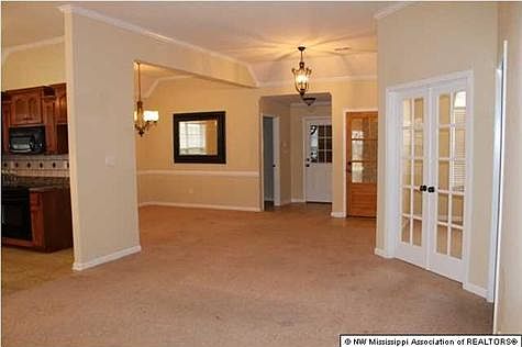 2nd image of 4231 Markston Dr