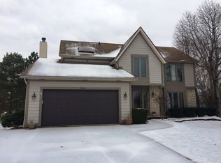 17604 Plymouth Row, Strongsville, OH