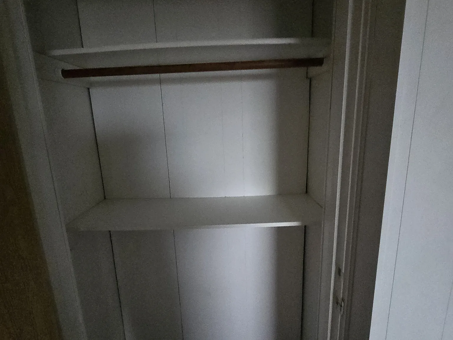 1 bed, $750 — Photo 4