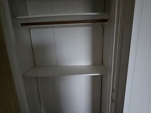 4th image of 2311 University Ave #A