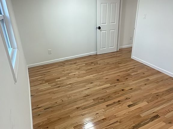 4th image of 41 Comet Ln Floor 1