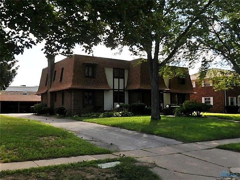 1st image of 5544 Cresthaven Ln