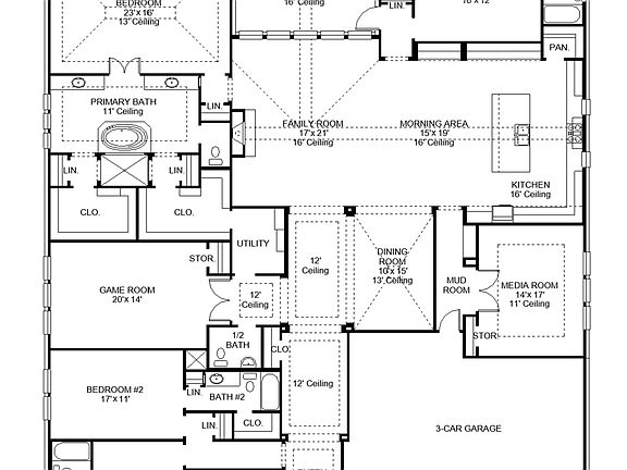 3rd image of this home