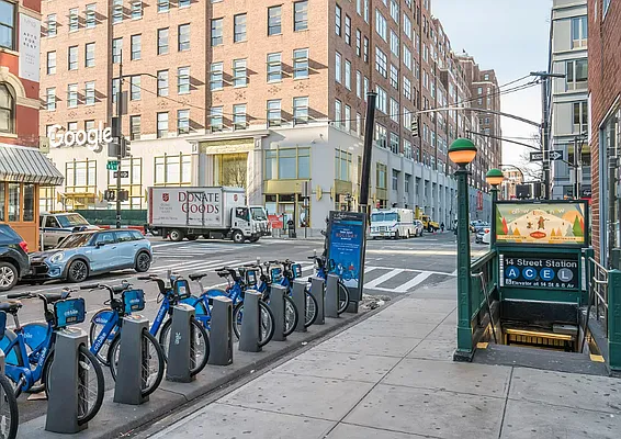 Rented by Dalan Rentals | media 34