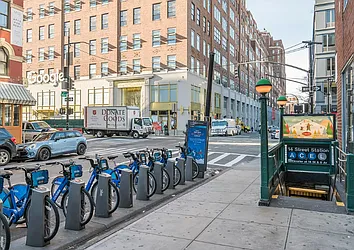 Rented by Dalan Rentals