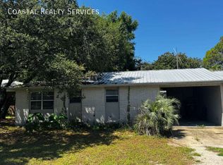 304 Kelly St, Destin, FL 32541