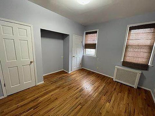 1st image of 25-50 22nd St #4