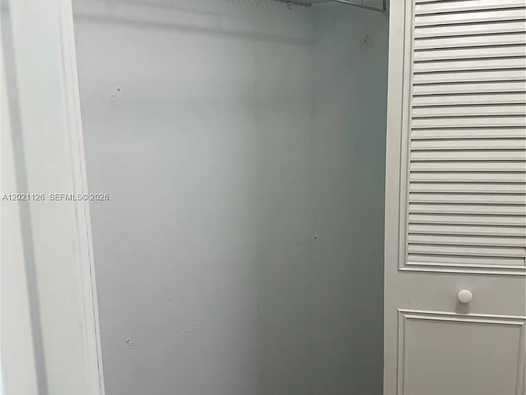 7610 Stirling Rd #205-G — Photo 14