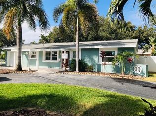 7901 3rd Ave S, Saint Petersburg, FL 33707