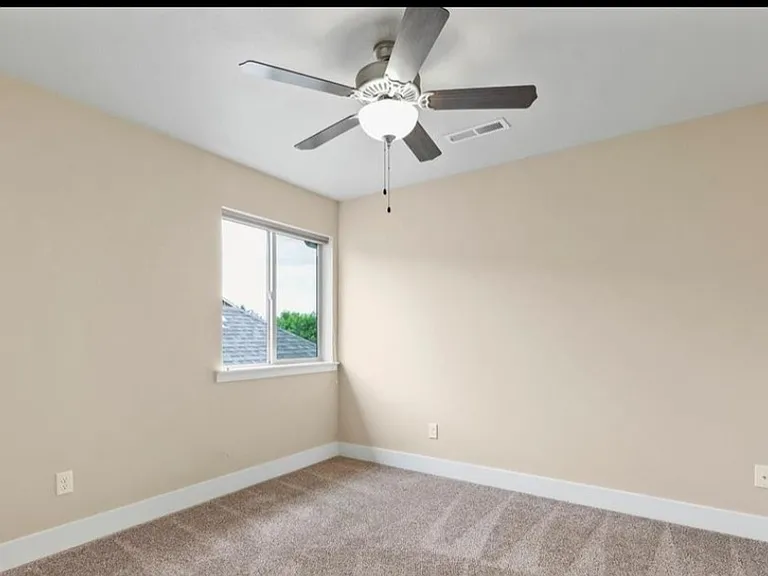 3721 W Catalpa Dr — Photo 11