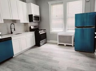 2314 Kerrigan Ave #2, Union City, NJ 07087