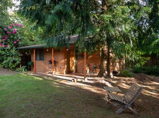 13325 1/2 30th Ave NE, Seattle, WA 98125