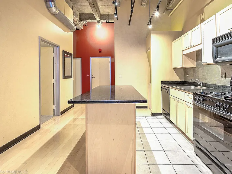 20 N State St #311 — Photo 14