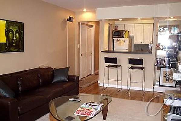 Sold by Bellmarc Realty | media 4