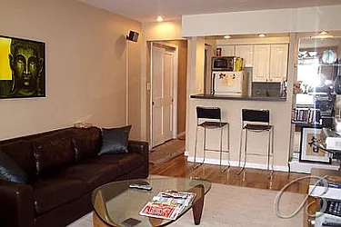 Sold by Bellmarc Realty