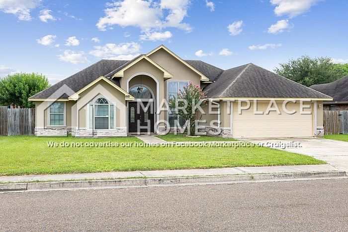 1st image of 5975 Diamondback Dr