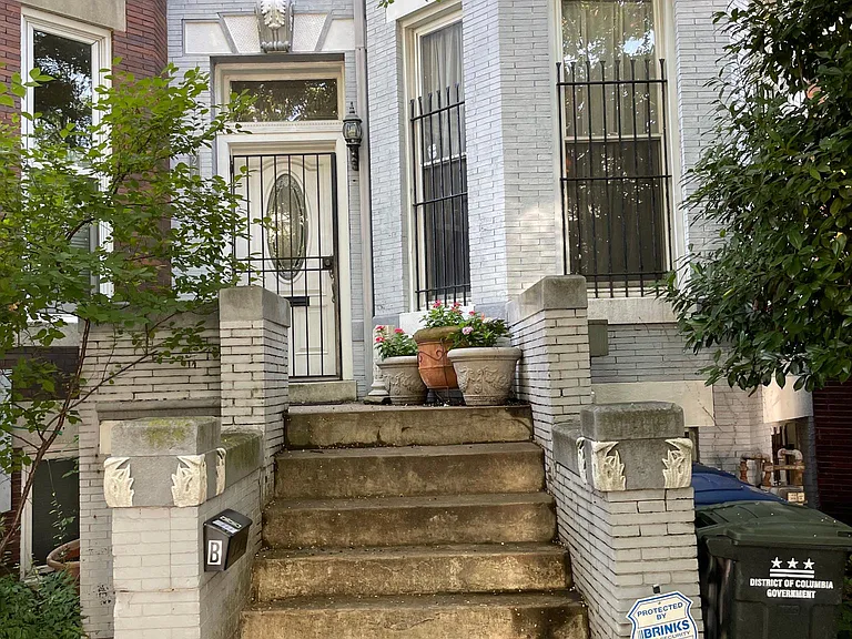 13th St NW — Photo 1