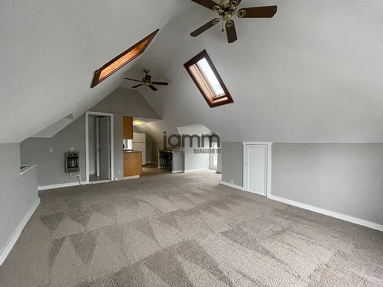 1548 Alameda Ave — Photo 3