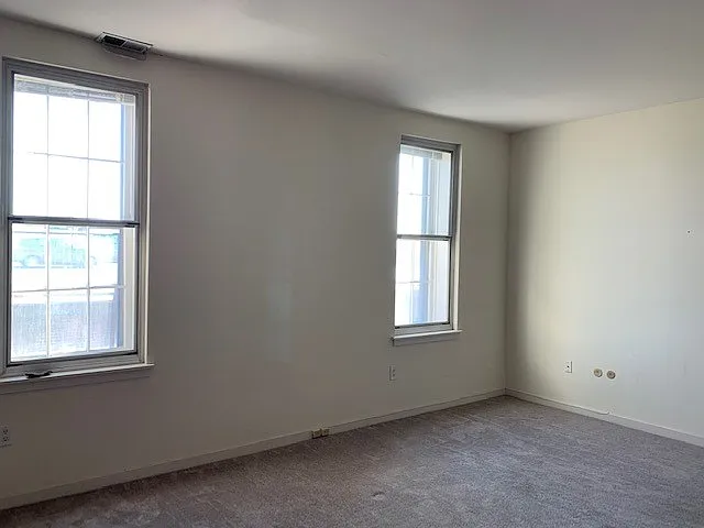100 Arch St — Photo 3