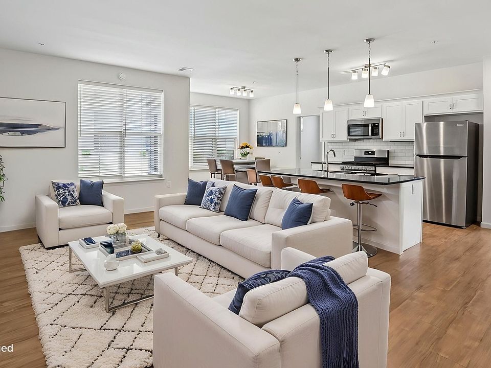 1st image of 2505 Union Green Way #2507-104