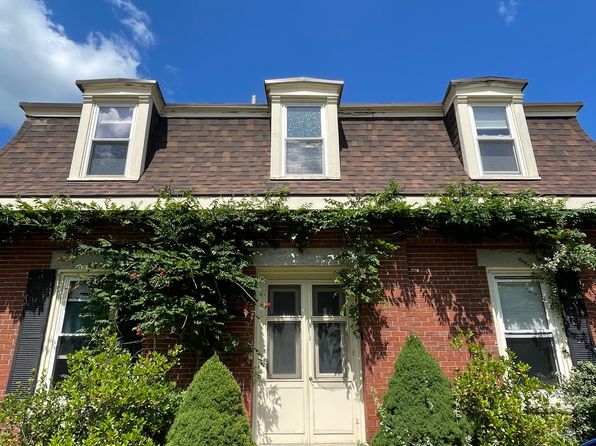 49 Winter St #1