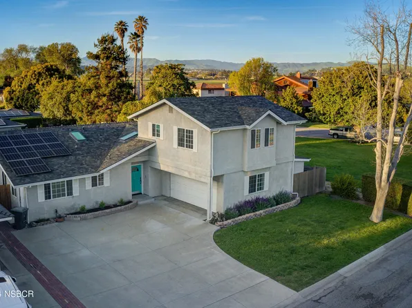 814 Virginia Dr, Arroyo Grande, CA 93420