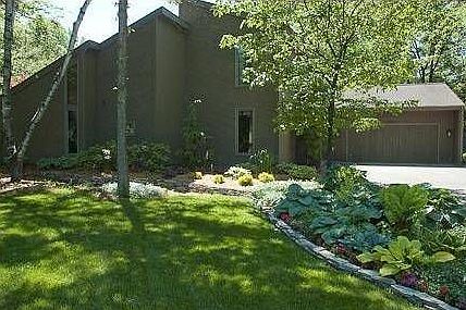 1st image of 3785 Chipping Norton Ct