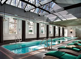 Rented by LL Real Estate Services