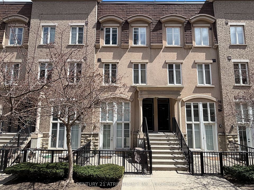 1st image of 42 Western Battery Rd #734