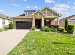 4807 Looking Glass Trl, Denver, NC 28037