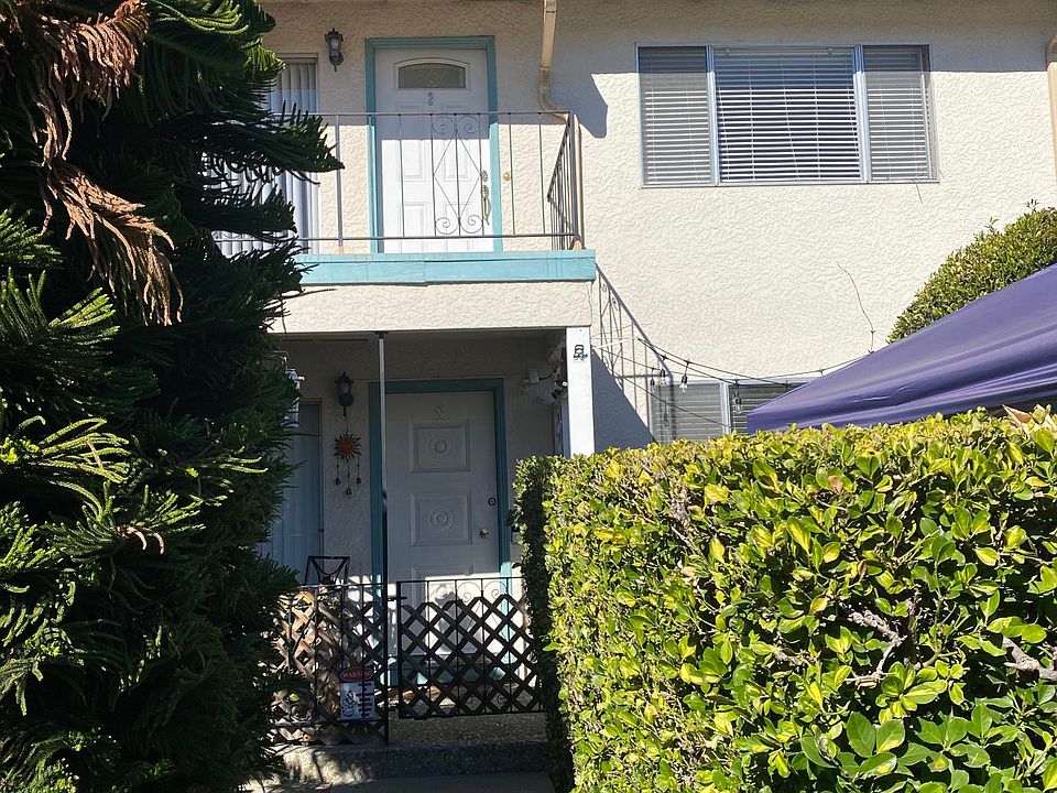 1st image of 849 Opal Dr #3
