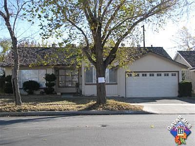 1st image of 922 W Avenue J8