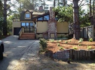 3100 Burton Dr, Cambria, CA 93428