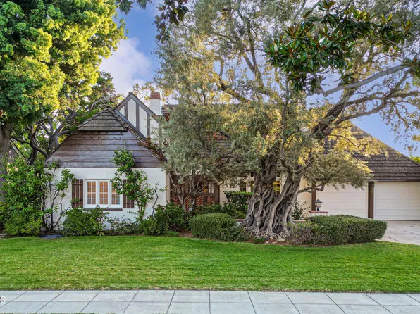621 Magnolia Dr, San Gabriel, CA 91775