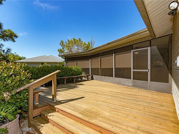 4th image of 4492 Pine Hill Ct