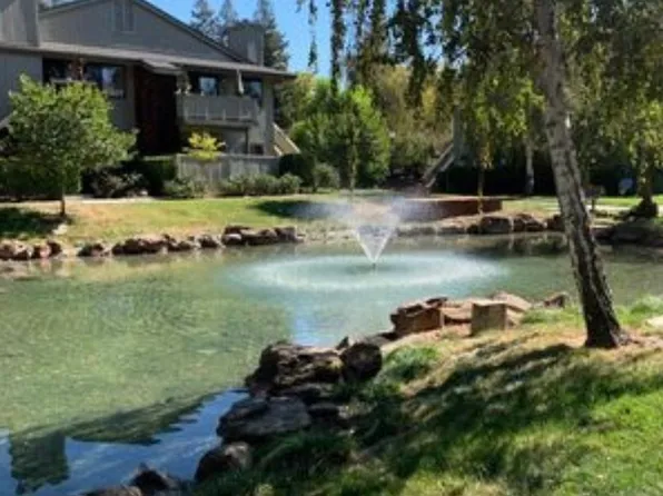1001 La Terrace Cir, San Jose, CA 95123