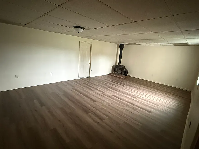 Rec Room_08112026