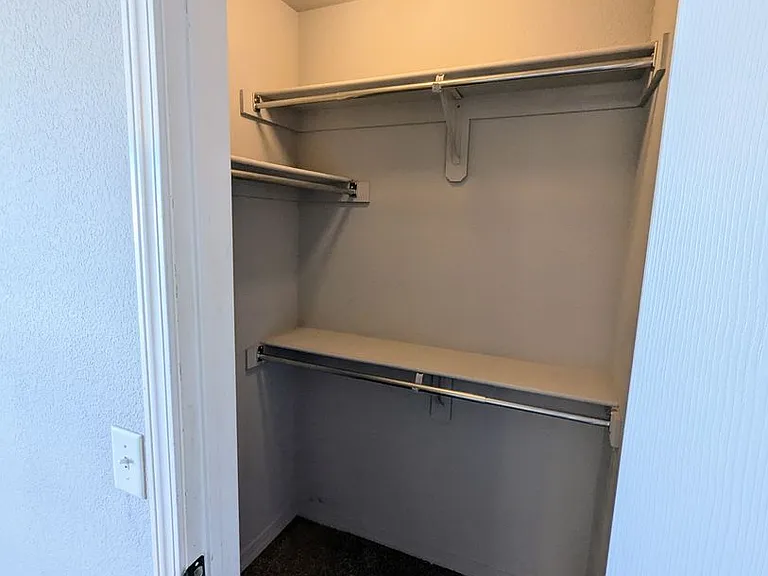 1905 Azlin Pl — Photo 19