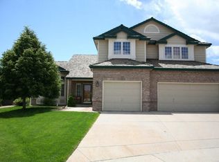 9362 Mountain Brush St, Highlands Ranch, CO 80130