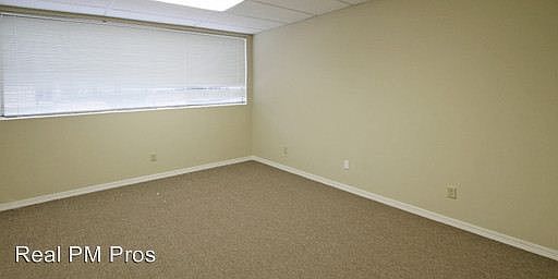 5th image of 6015 Morrow St E Ste 114